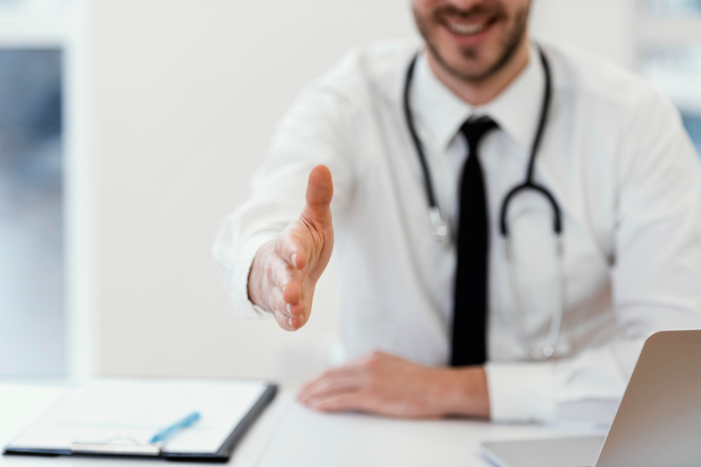 new patients welcome  Henderson, NV